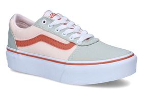 VANS-WARD PLAT1-MULTICOLOURED-0001