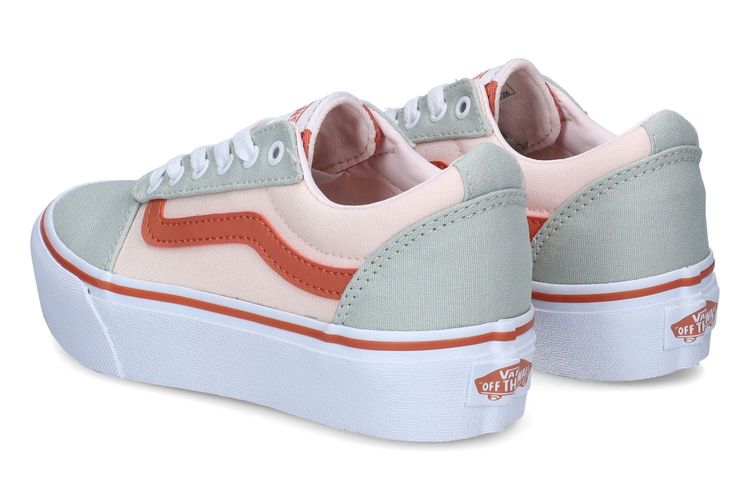 VANS-WARD PLAT1-VEELKLEURIG-0002