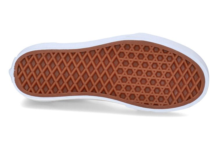 VANS-WARD PLAT1-VEELKLEURIG-0005