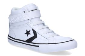 CONVERSE-BLAZE 1-WIT-0001
