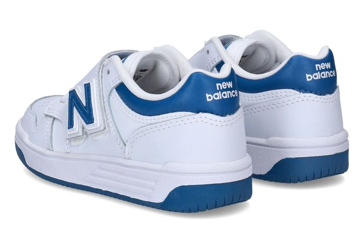 NEW BALANCE-NURLU 1-BLANC/BLEU-ENFANTS-0002