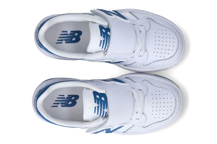 NEW BALANCE-NURLU 1-BLANC/BLEU-ENFANTS-0003