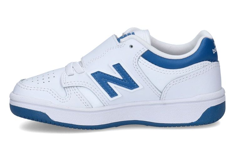 NEW BALANCE-NURLU 1-BLANC/BLEU-ENFANTS-0004