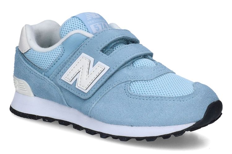 NEW BALANCE-NANTON 1-BLEU-ENFANTS-0001