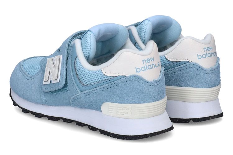 NEW BALANCE-NANTON 1-BLEU-ENFANTS-0002