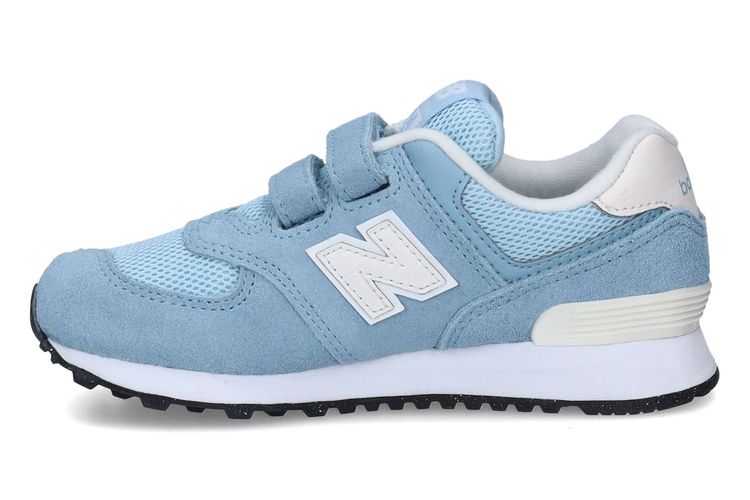 NEW BALANCE-NANTON 1-BLEU-ENFANTS-0004