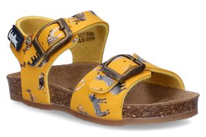 KIPLING-SAFARI 1-GEEL-ENFANTS-main.jpg?tr=c-at