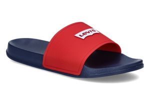 LEVI S-POOL TPR B-ROOD-main.jpg?tr=c-at