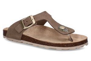 SHOE BI DOU-DELUTI 2-MARRON-ENFANTS-main.jpg?tr=c-at