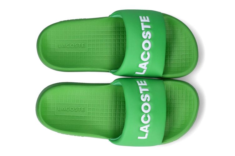 LACOSTE-SERVE1.0 B-VERT-ENFANTS-0003