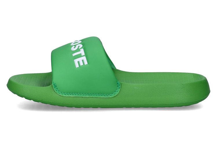 LACOSTE-SERVE1.0 B-VERT-ENFANTS-0004