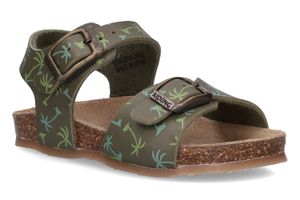 KIPLING-GRENADA 1-GROEN-ENFANTS-main.jpg?tr=c-at