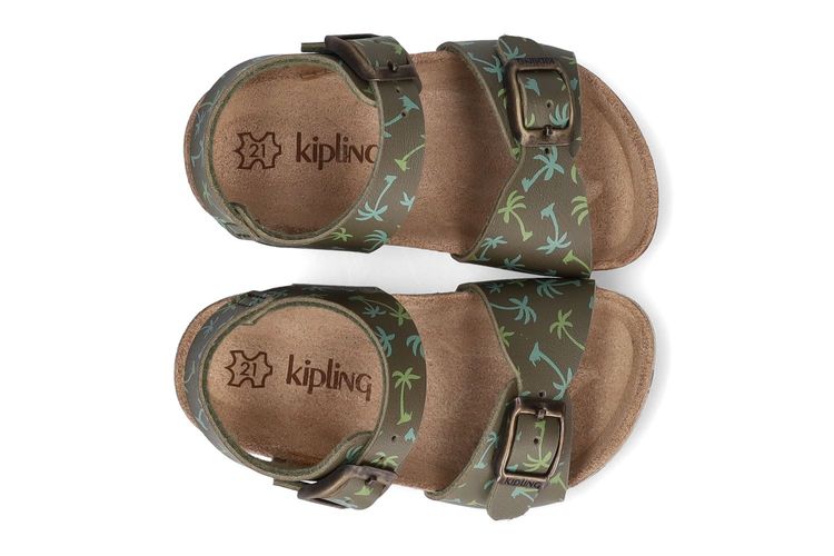 KIPLING-GRENADA 1-KAKI-ENFANTS-0003