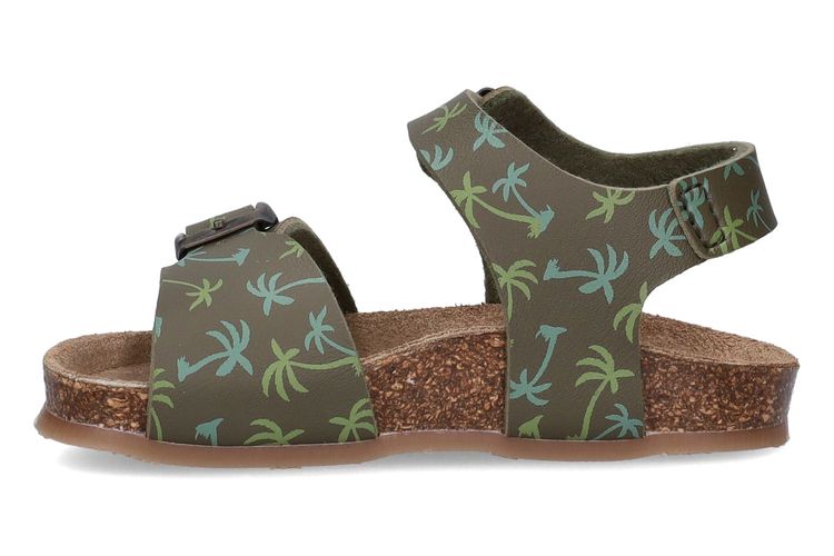 KIPLING-GRENADA 1-KAKI-ENFANTS-0004