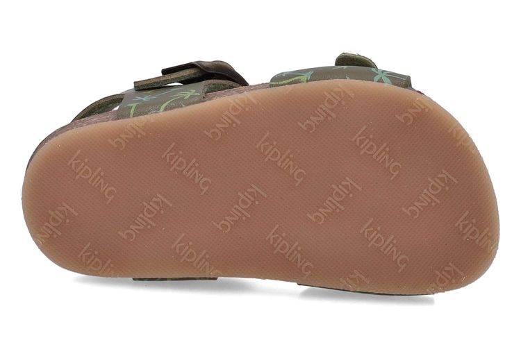 KIPLING-GRENADA 1-KAKI-ENFANTS-0005