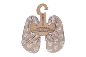 SLIPSTOP-CARAMEL-BEIGE-ENFANTS-0001