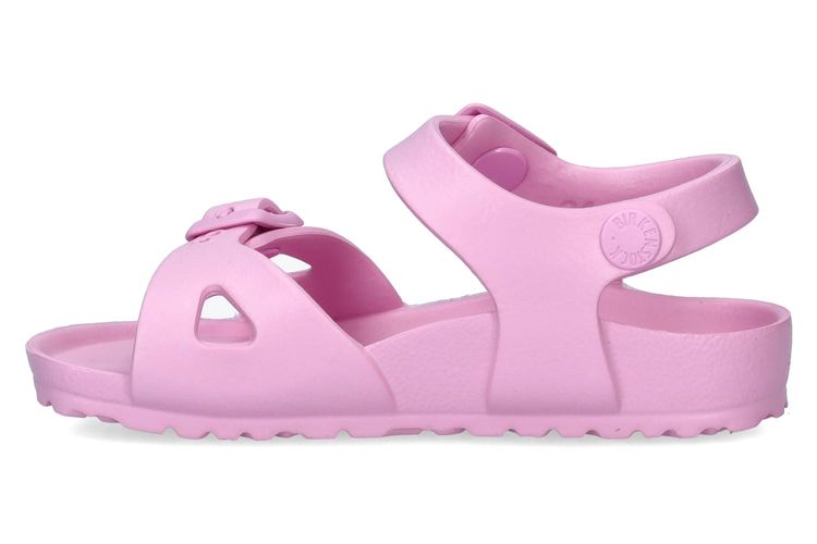 BIRKENSTOCK-RIO EVA1-ROSE-ENFANTS-0004