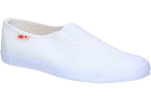 SHOE BI DOU-ACRO-WHITE-main.jpg?tr=c-at
