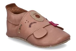 BOBUX-MAMA BEAR-BEIGE-ENFANTS-main.jpg?tr=c-at