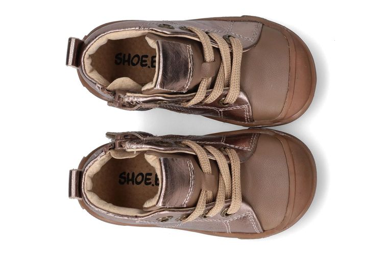 SHOE BI DOU-SABINE 2-BRONZE-ENFANTS-0003