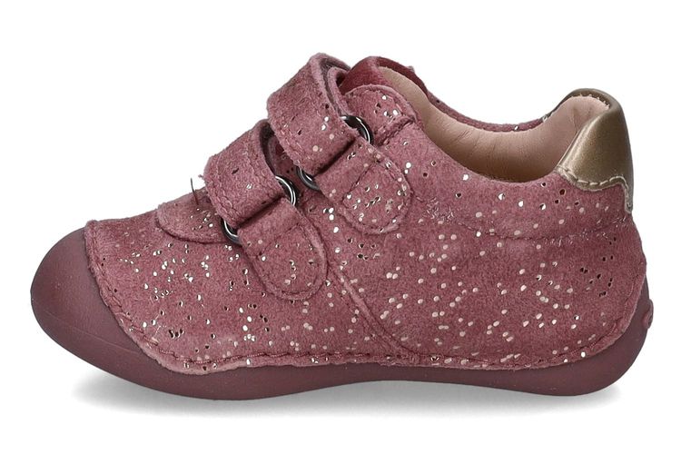 GEOX-TUTIM GB-ROSE-ENFANTS-0004