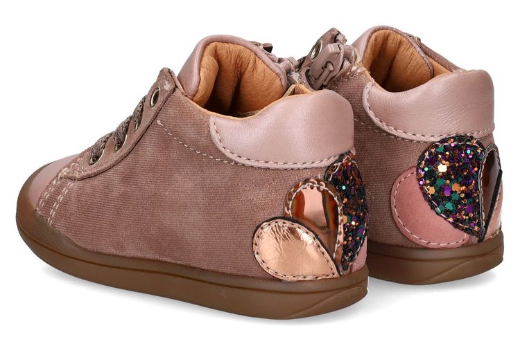 BABYBOTTE-FLORINE-ROSE-ENFANTS-0002