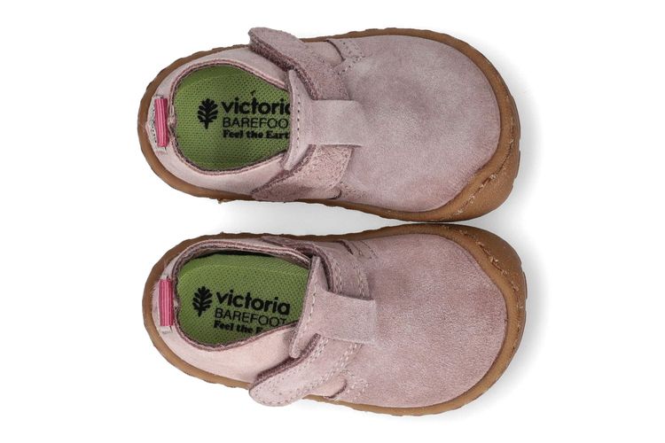 VICTORIA-VINOU2-ROSE-ENFANTS-0003