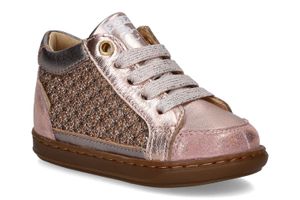 SHOO POM-BOUBACON3-ROSE-ENFANTS-main.jpg?tr=c-at