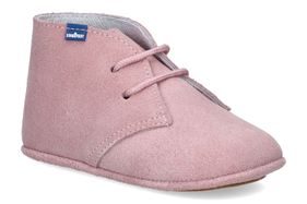 STABIFOOT-BABYCHIC1-PINK-ENFANTS-0001