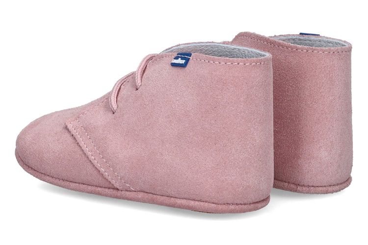 STABIFOOT-BABYCHIC1-ROSE-ENFANTS-0002