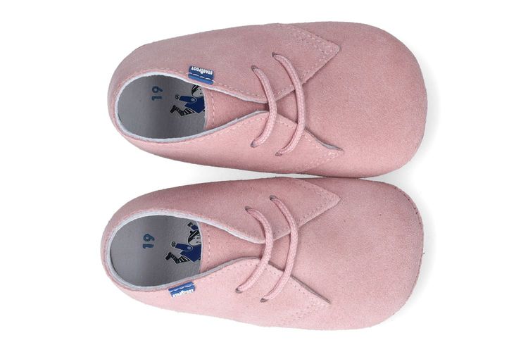 STABIFOOT-BABYCHIC1-ROSE-ENFANTS-0003