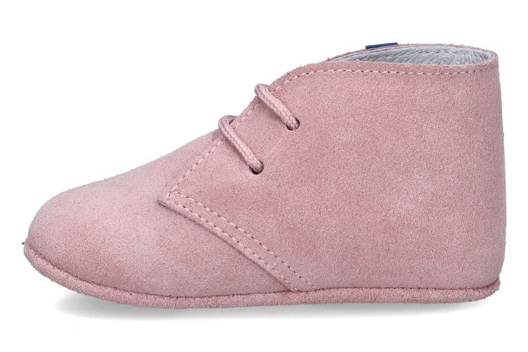 STABIFOOT-BABYCHIC1-ROSE-ENFANTS-0004