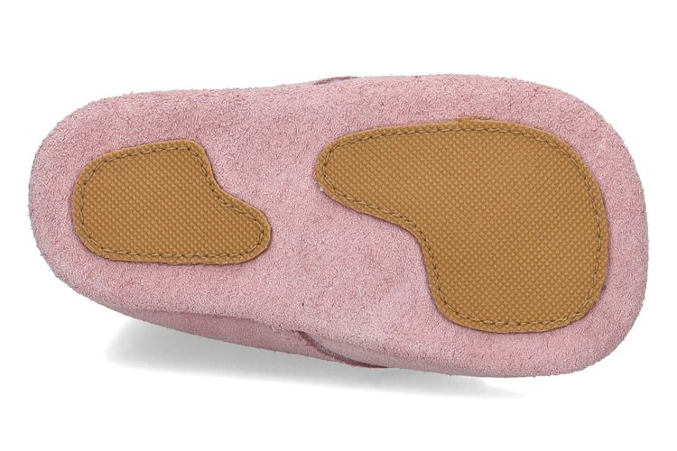 STABIFOOT-BABYCHIC1-ROSE-ENFANTS-0005