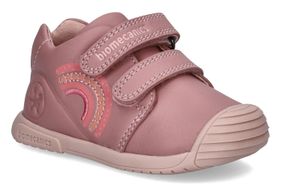 BIOMECANICS-BENEDICTE-PINK-ENFANTS-0001