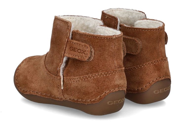 GEOX-TUTIM GA-COGNAC-ENFANTS-0002