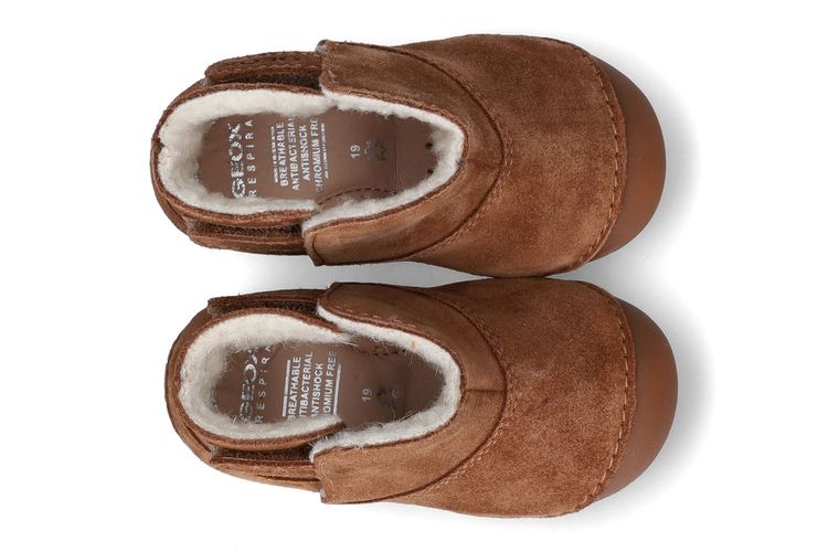 GEOX-TUTIM GA-COGNAC-ENFANTS-0003