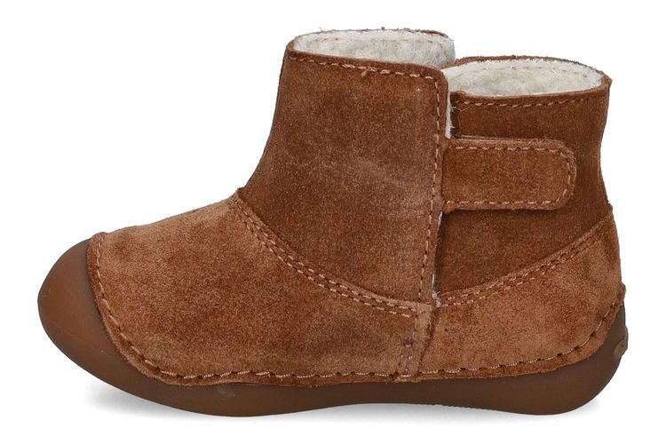 GEOX-TUTIM GA-COGNAC-ENFANTS-0004