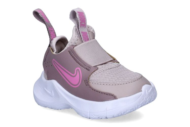 NIKE-FLEXRUN K1-TAUPE-ENFANTS-0001