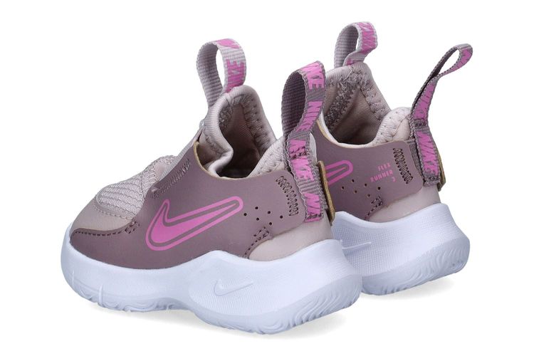 NIKE-FLEXRUN K1-TAUPE-ENFANTS-0002