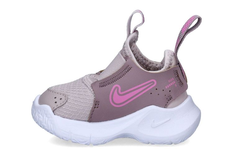 NIKE-FLEXRUN K1-TAUPE-ENFANTS-0004