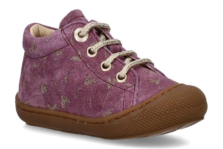 NATURINO-NATASA-MAUVE-ENFANTS-0001