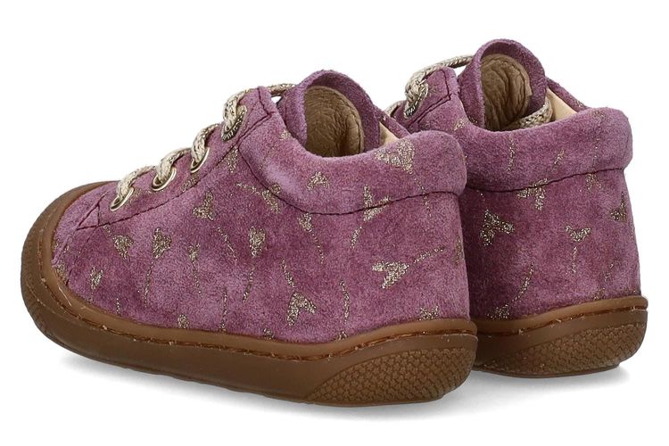 NATURINO-NATASA-MAUVE-ENFANTS-0002