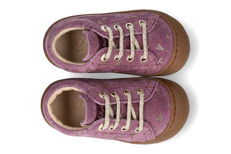 NATURINO-NATASA-MAUVE-ENFANTS-0003