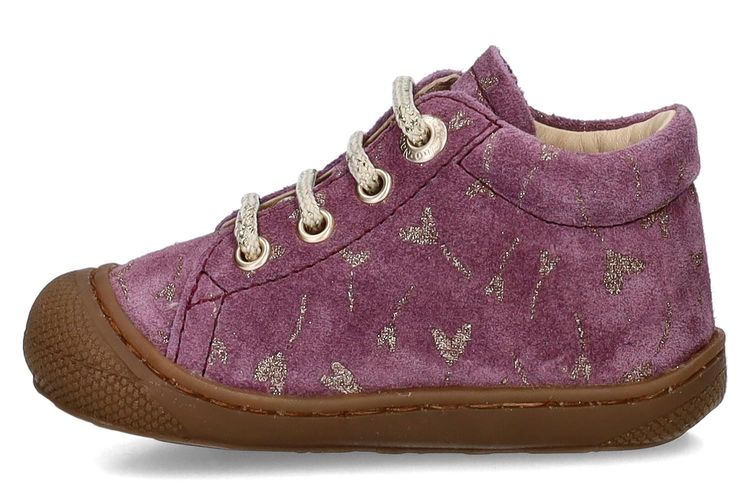 NATURINO-NATASA-MAUVE-ENFANTS-0004