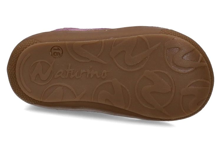 NATURINO-NATASA-MAUVE-ENFANTS-0005