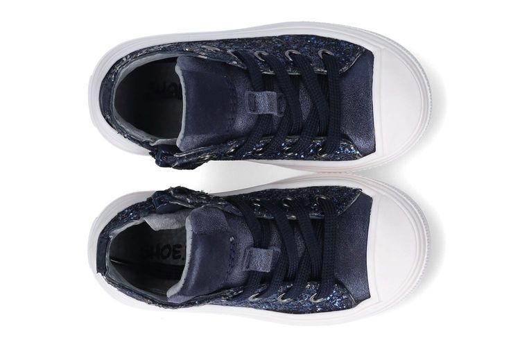 SHOE BI DOU-JUNE-NAVY-ENFANTS-0003