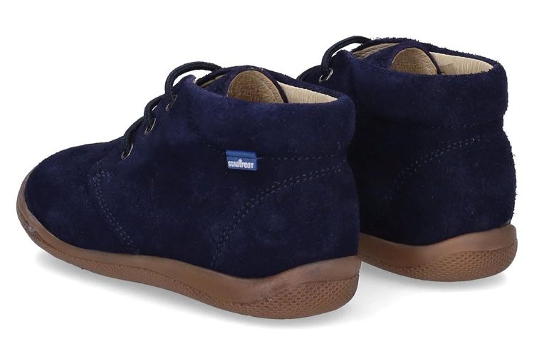 STABIFOOT-RICKY 1-NAVY-ENFANTS-0002