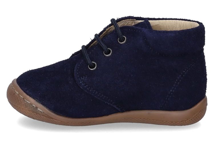 STABIFOOT-RICKY 1-NAVY-ENFANTS-0004