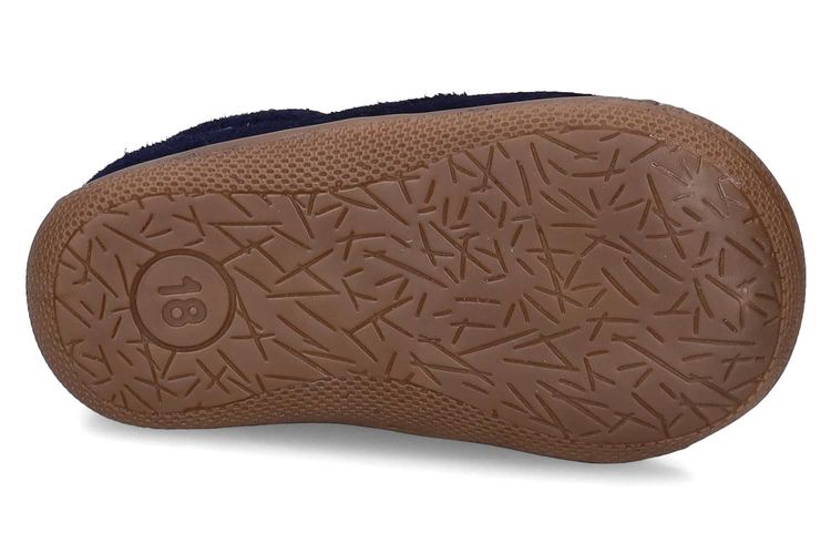 STABIFOOT-RICKY 1-NAVY-ENFANTS-0005