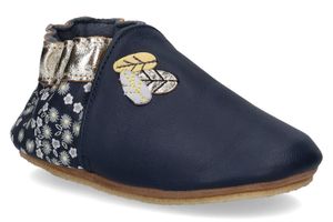 ROBEEZ-LEAF CRP-BLAUW-ENFANTS-main.jpg?tr=c-at